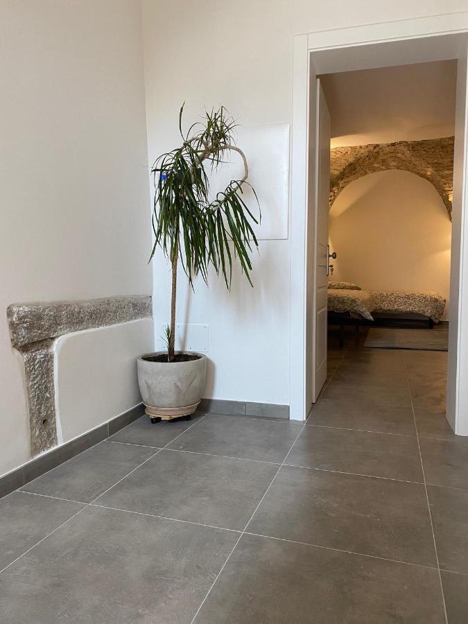ארקו Castle Rhythm Inn מראה חיצוני תמונה